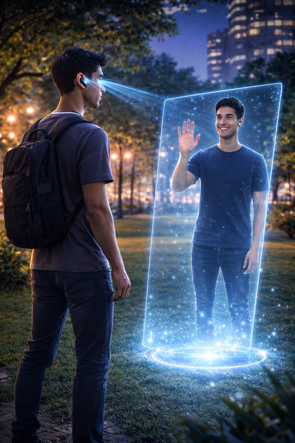 🔮 Scientific Ravi की Technical भविष्यवाणी